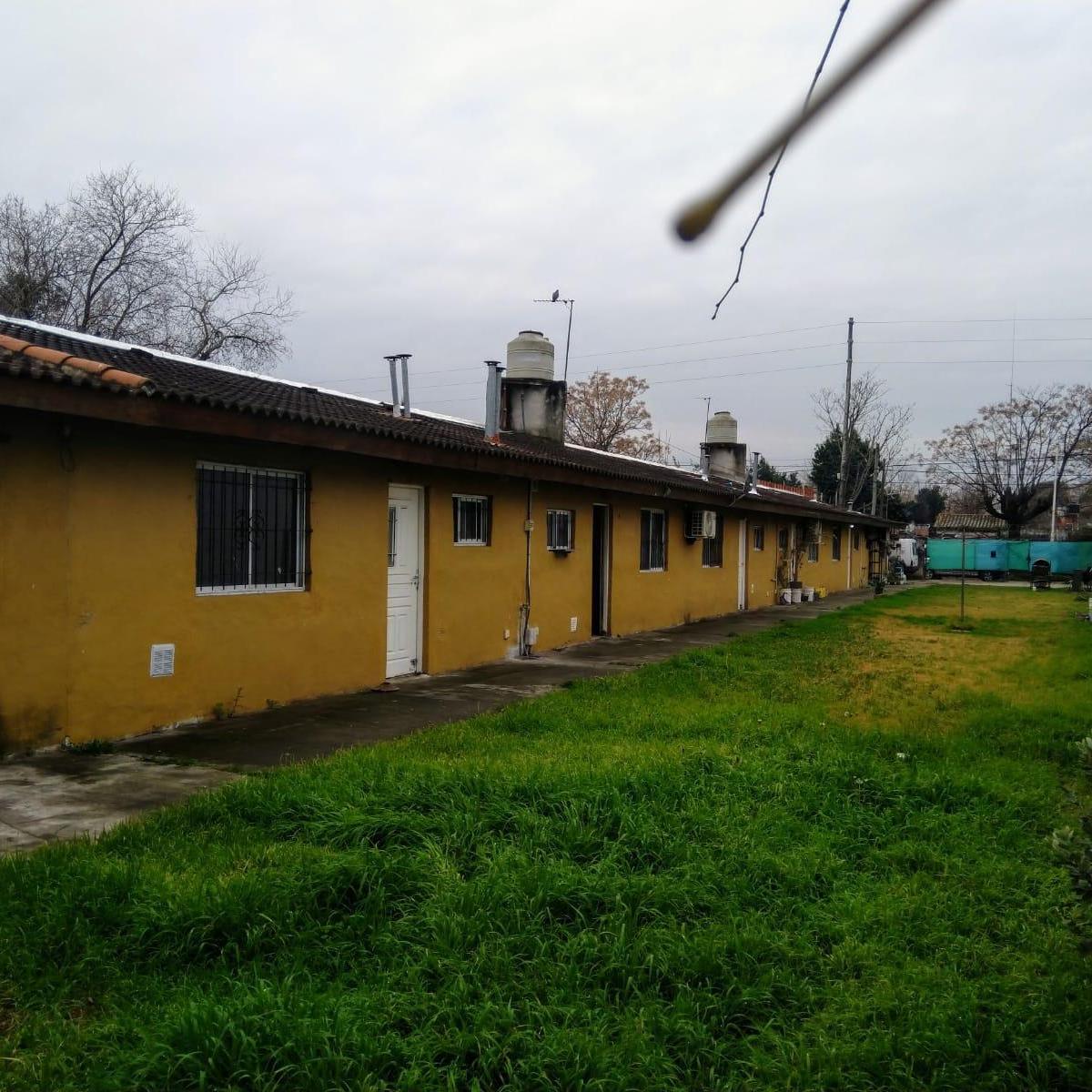 Imagen de la propiedad