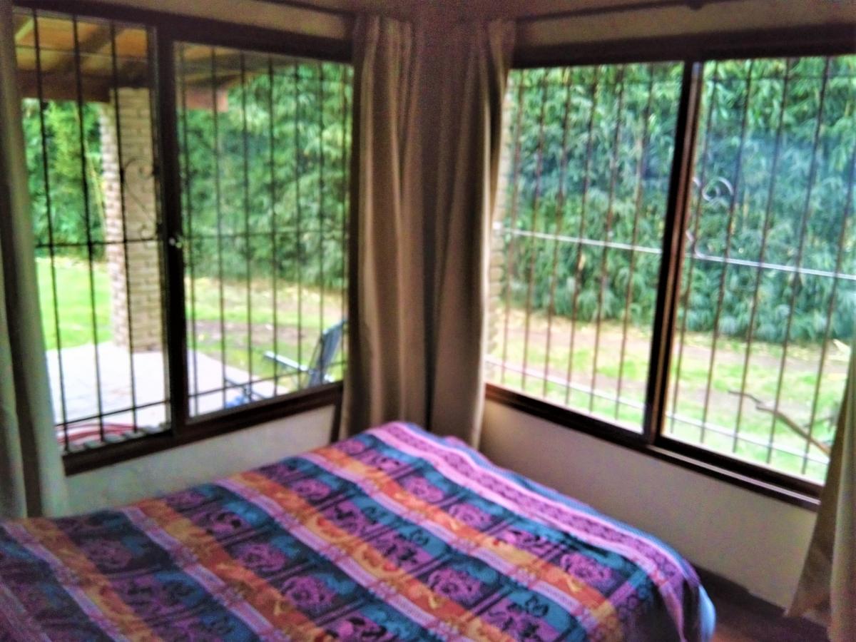PILAR Cquinta DEL VISO $850K idealVivir ALQT MARZOa DICIEMBRE b/Acc Pana o VENTA