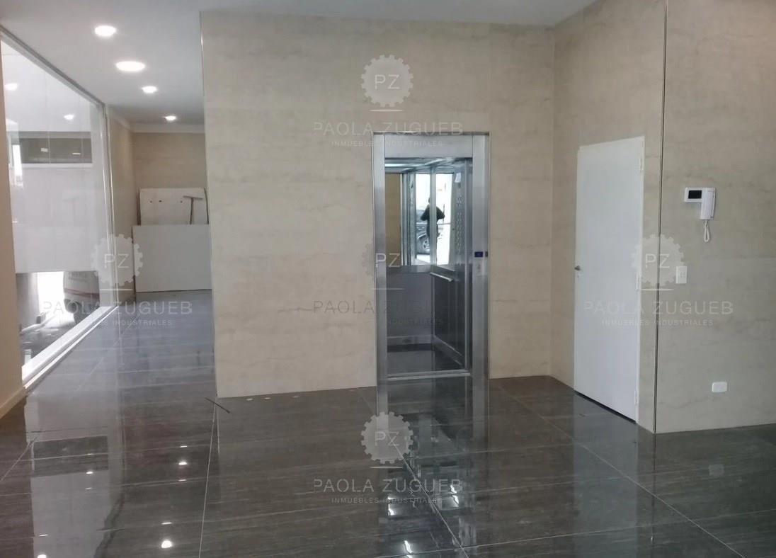 Departamento Monoambiente en Venta Ubicado en Avellaneda, Avellaneda 3