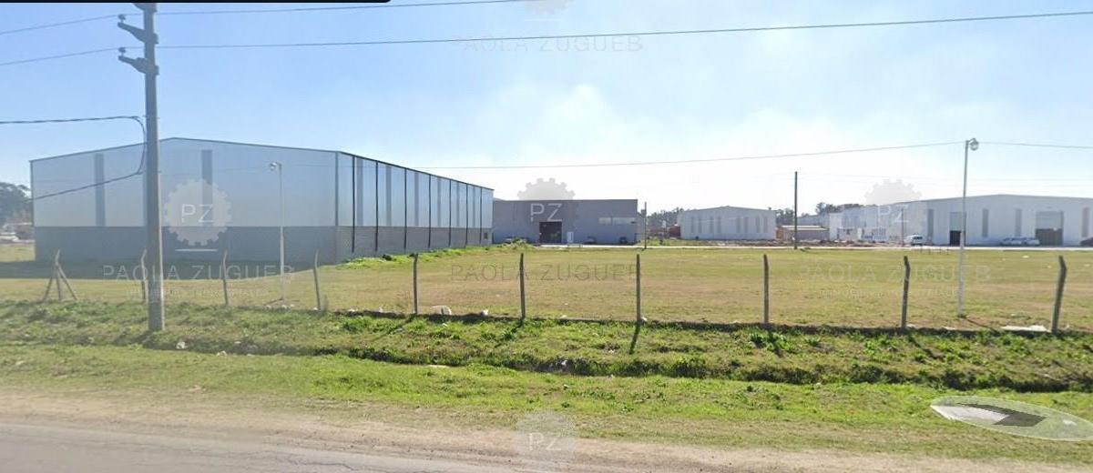 Terreno Lote en Venta ubicado en Ezeiza, Ezeiza