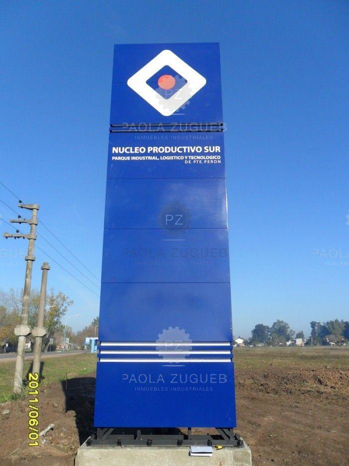Terreno Lote  en Venta ubicado en Ezeiza, Ezeiza