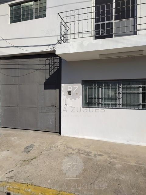 Depósito en Venta ubicado en Sarandí, Avellaneda