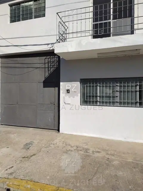 Depósito en Venta ubicado en Sarandí, Avellaneda 4