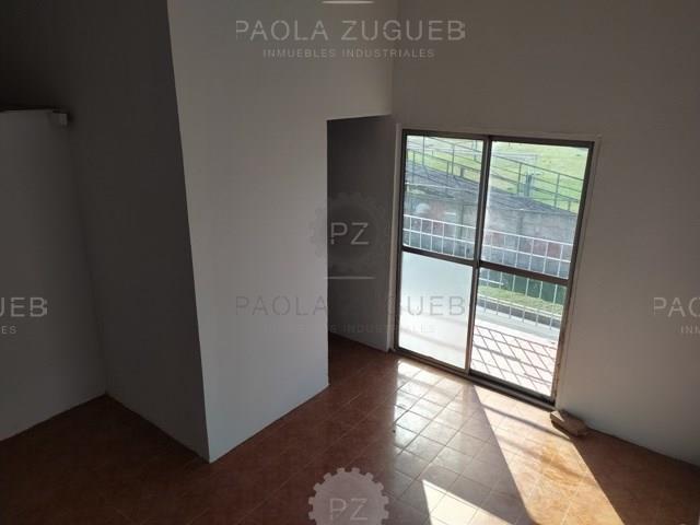 Foto de Depósito en Alquiler ubicado en Sarandí, Avellaneda, G.B.A. Zona Sur, imagen 2