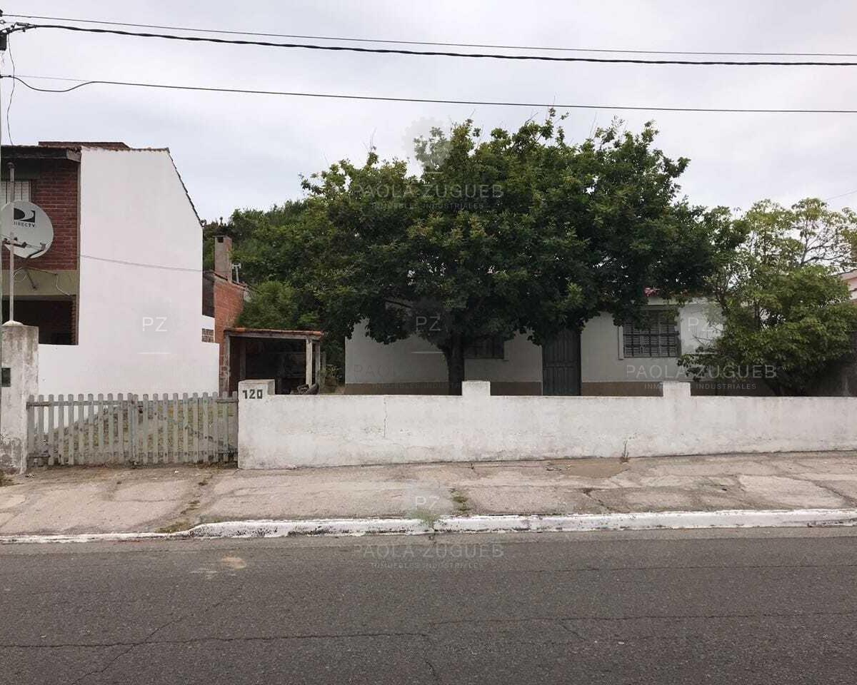 Imagen de la propiedad
