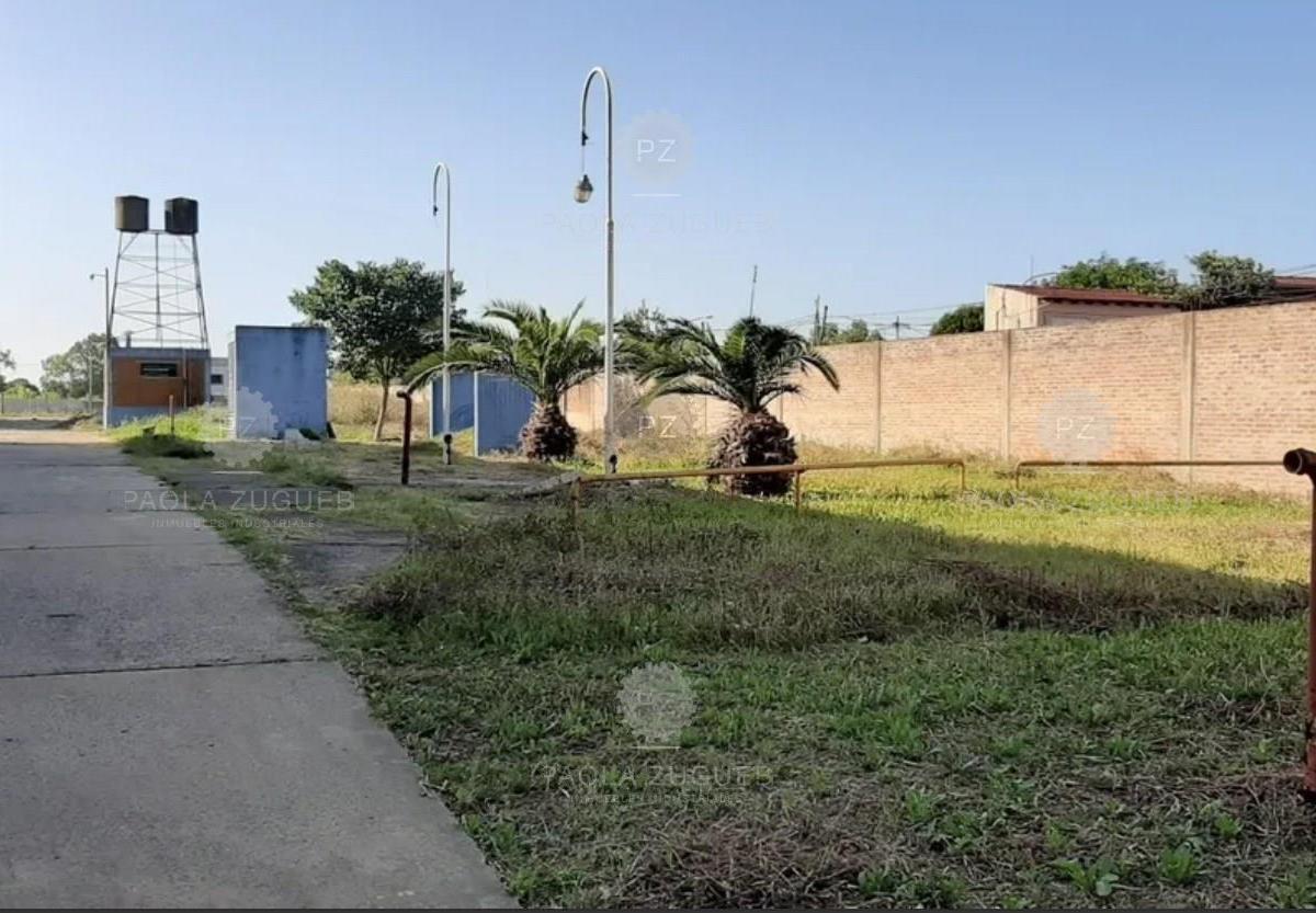 Foto de Depósito Galpón en Alquiler ubicado en Berazategui, G.B.A. Zona Sur, imagen 4