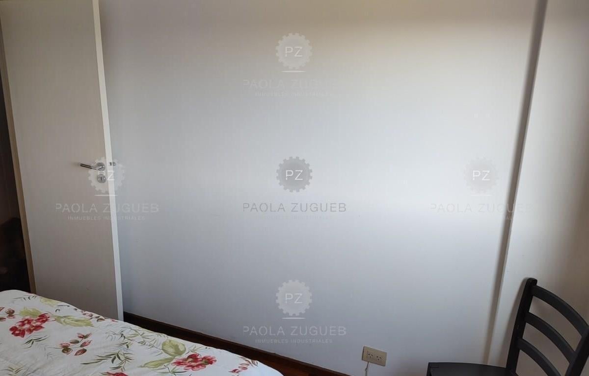 Foto de Departamento en Venta en Crucesita, Avellaneda, G.B.A. Zona Sur, imagen 3