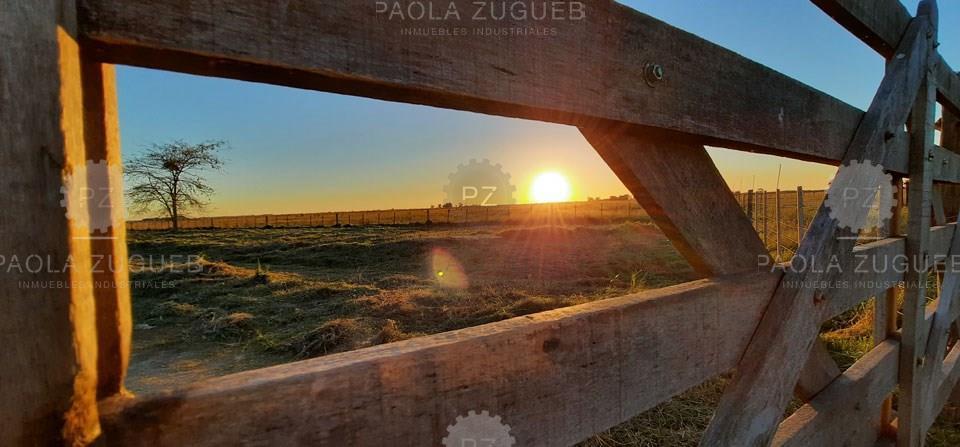 Terreno Emp. Rural en Venta ubicado en San Vicente, G.B.A. Zona Sur ETAPA 2