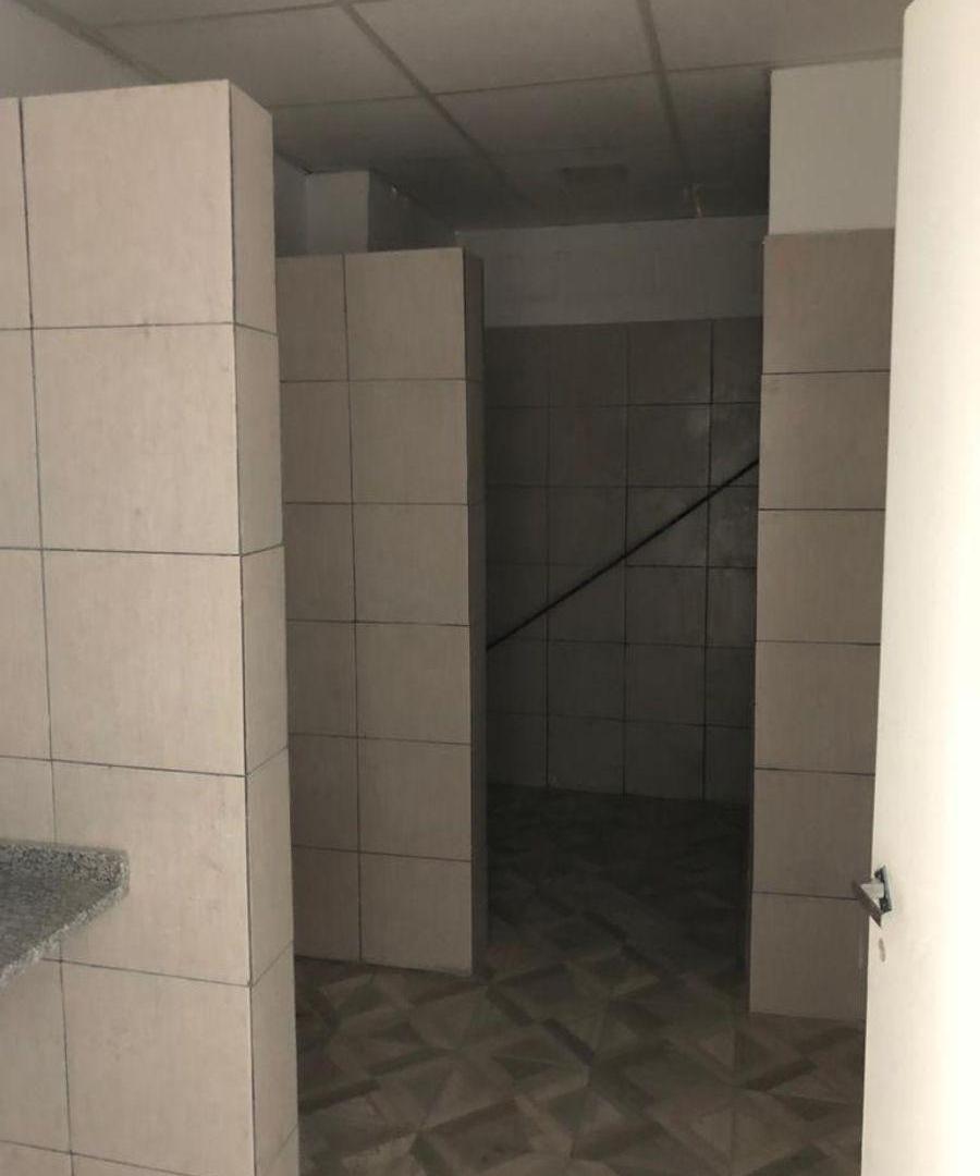 Foto de Depósito Galpón en Alquiler en Carlos Spegazzini, Ezeiza, G.B.A. Zona, imagen 3