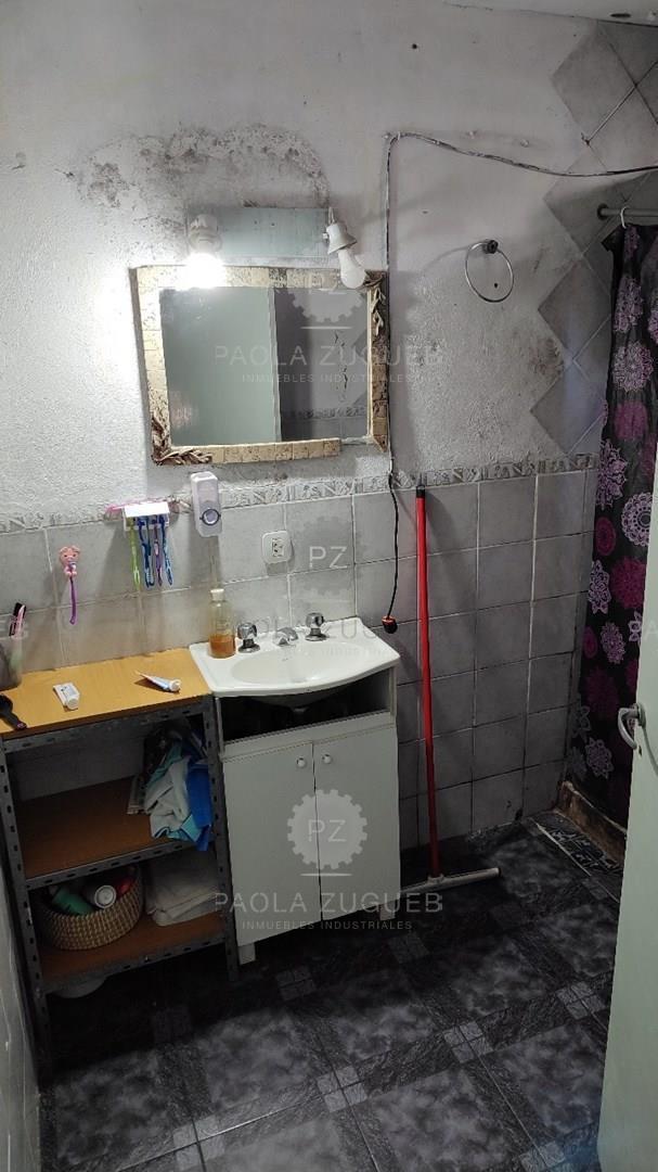 Departamento PH en Venta en Sarandí, Avellaneda, G.B.A. Zona Sur