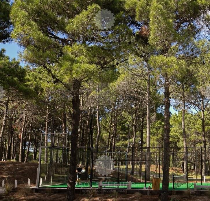 Terreno Lote en Venta en Pinamar, Costa Atlántica, Buenos Aires
