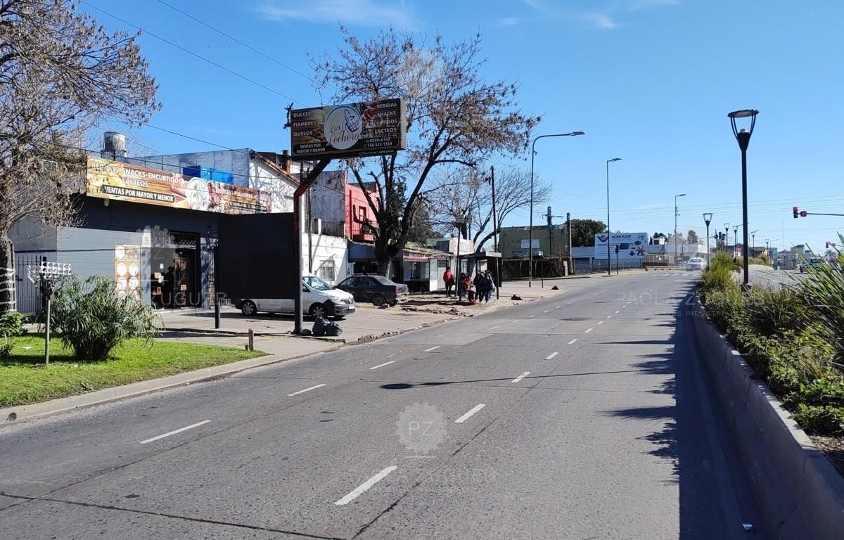 Local en Venta en Turdera, Lomas de Zamora, G.B.A. Zona Sur