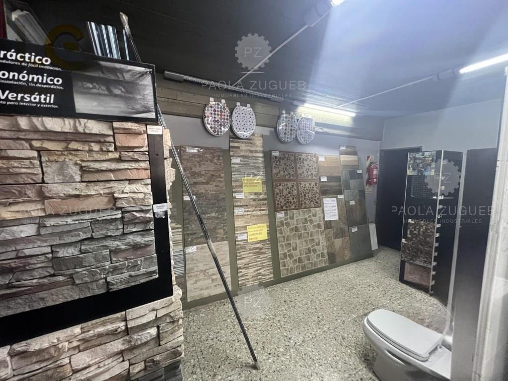 Imagen de la propiedad