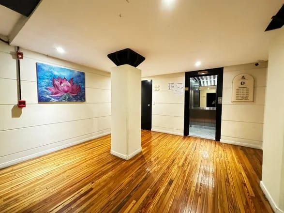 Moreno 502, San Telmo, Palacio Raggio 5