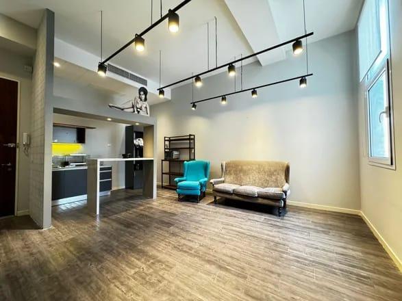 Moreno 502, San Telmo, Palacio Raggio 2