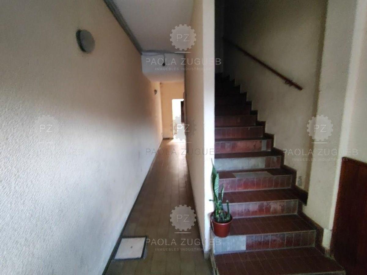 Foto de Departamento de 38 m² con 1 dormitorio en venta en Lanús Este, imagen 4