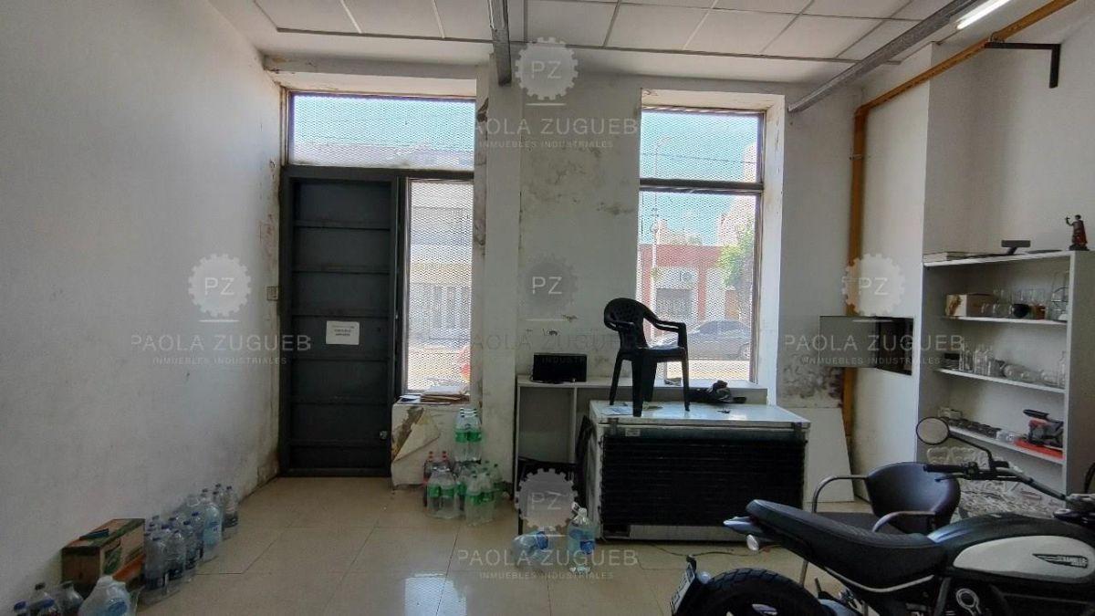 Imagen de la propiedad