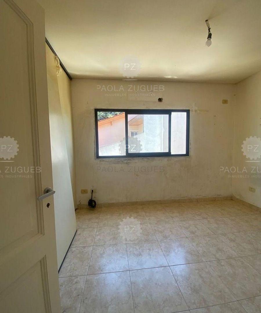 Foto de Departamento 2 amb en alquiler en Piñeiro, imagen 3