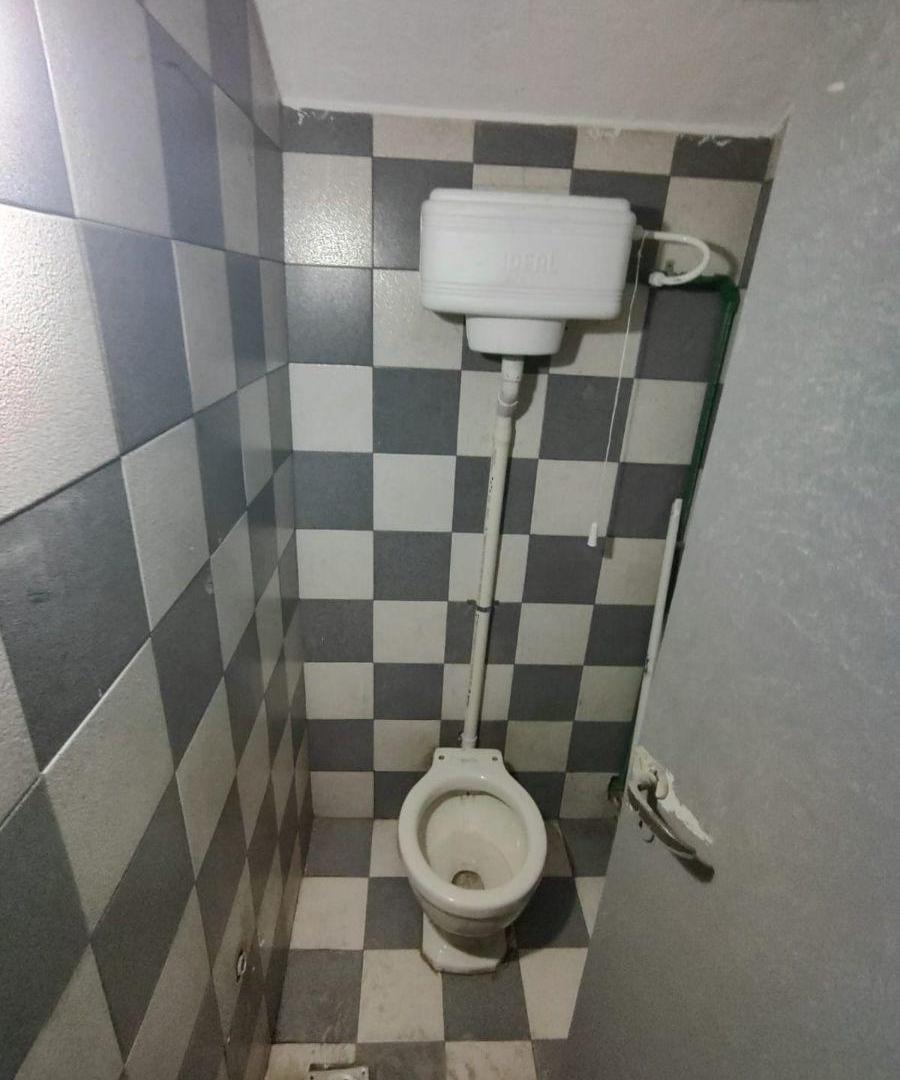 Foto de Galpon de 2100 m² en venta en Sarandi, imagen 5