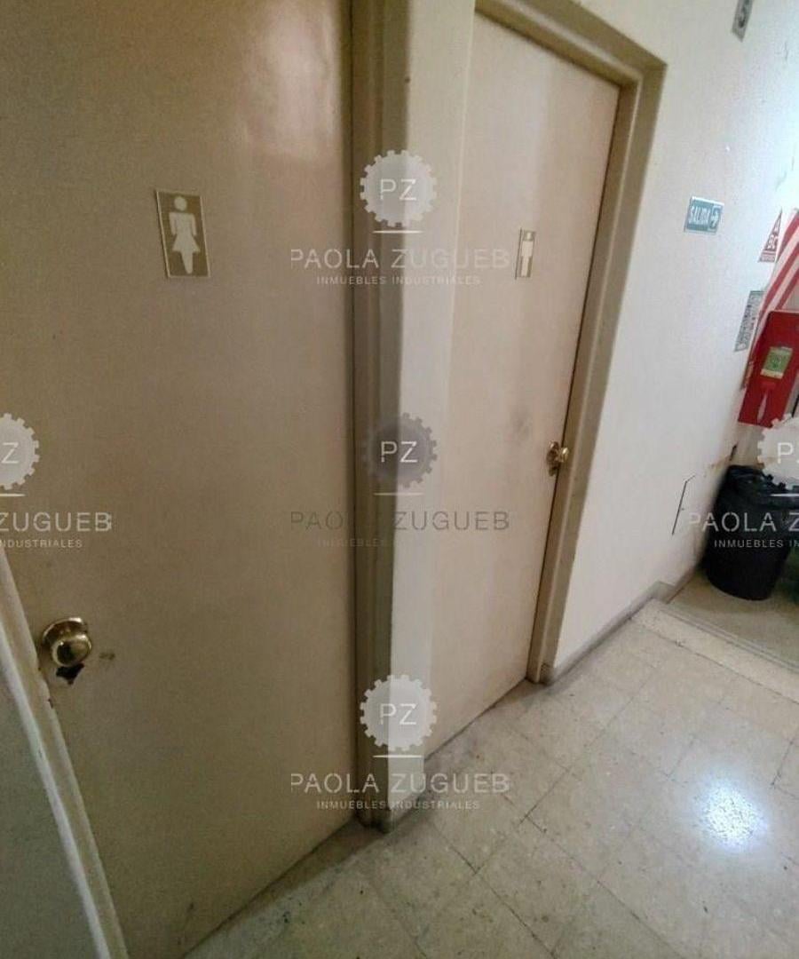 Foto de Oficina comercial de 31 m² en venta en Monserrat, imagen 5