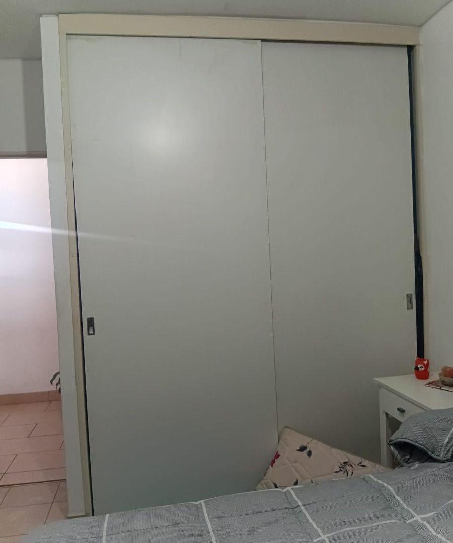 Foto de Departamento de 42 m² con 1 dormitorio en alquiler en Avellaneda, imagen 2