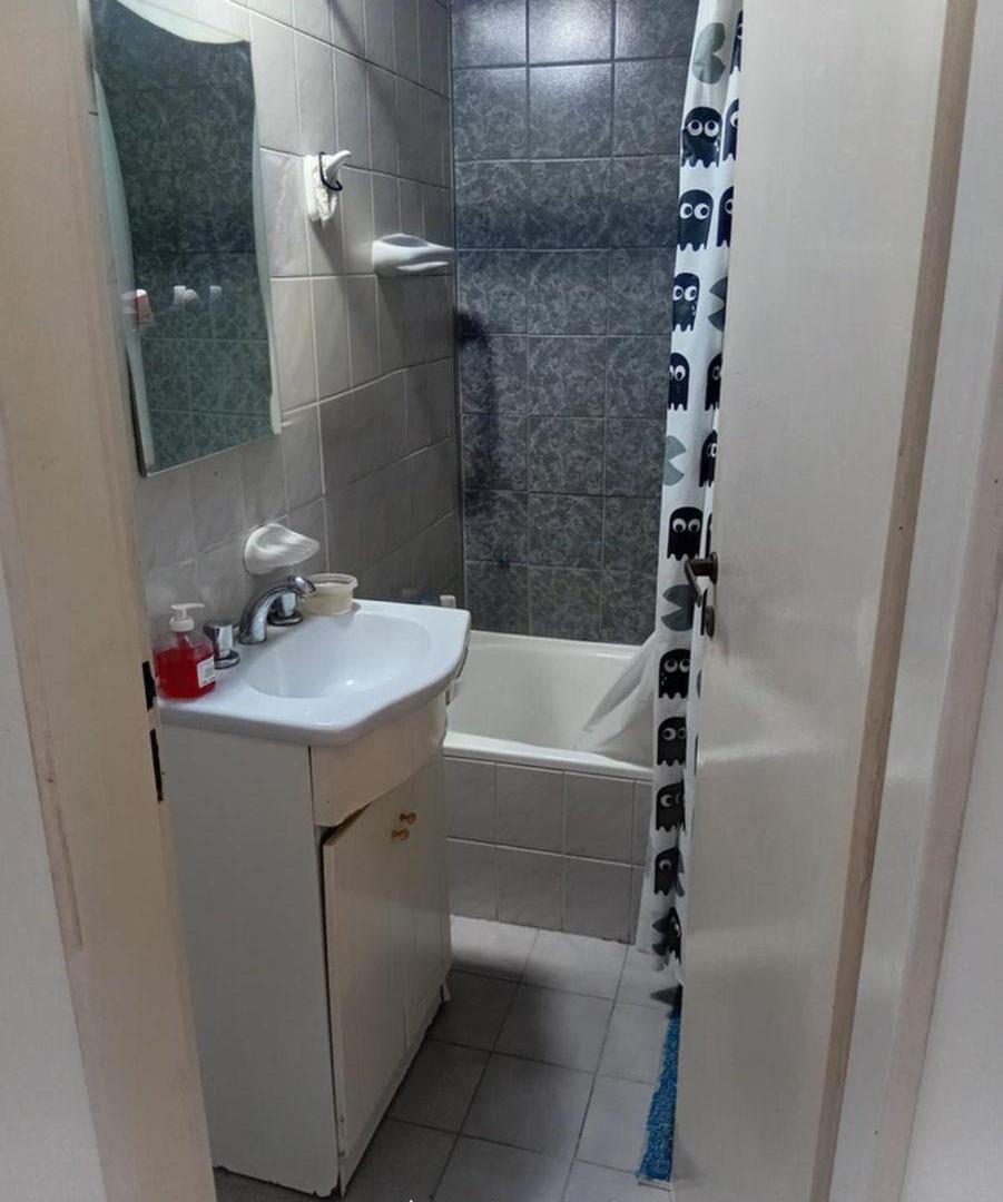 Foto de Departamento de 42 m² con 1 dormitorio en alquiler en Avellaneda, imagen 4