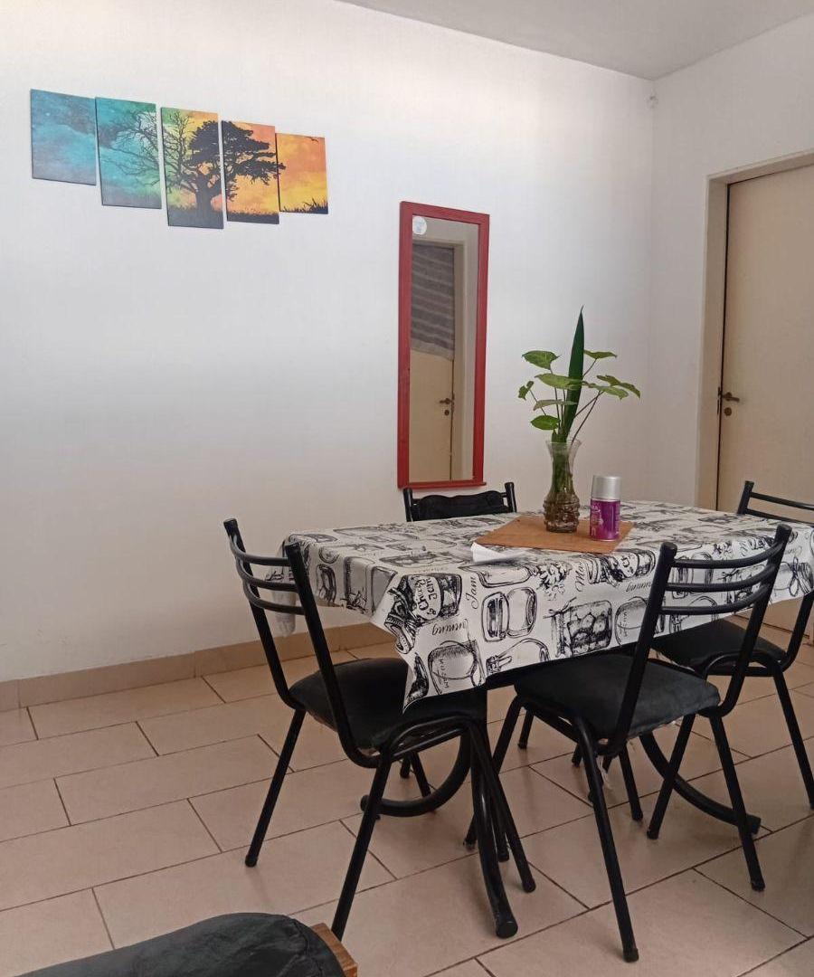Foto de Departamento de 42 m² con 1 dormitorio en alquiler en Avellaneda, imagen 3