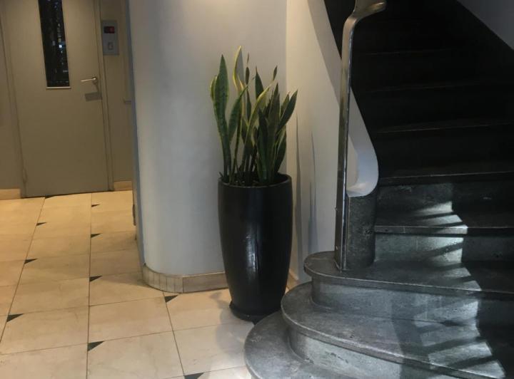 Foto de Oportunidad. Excelente Oficina de 2 ambientes en Venta. Muy luminosa., imagen 3