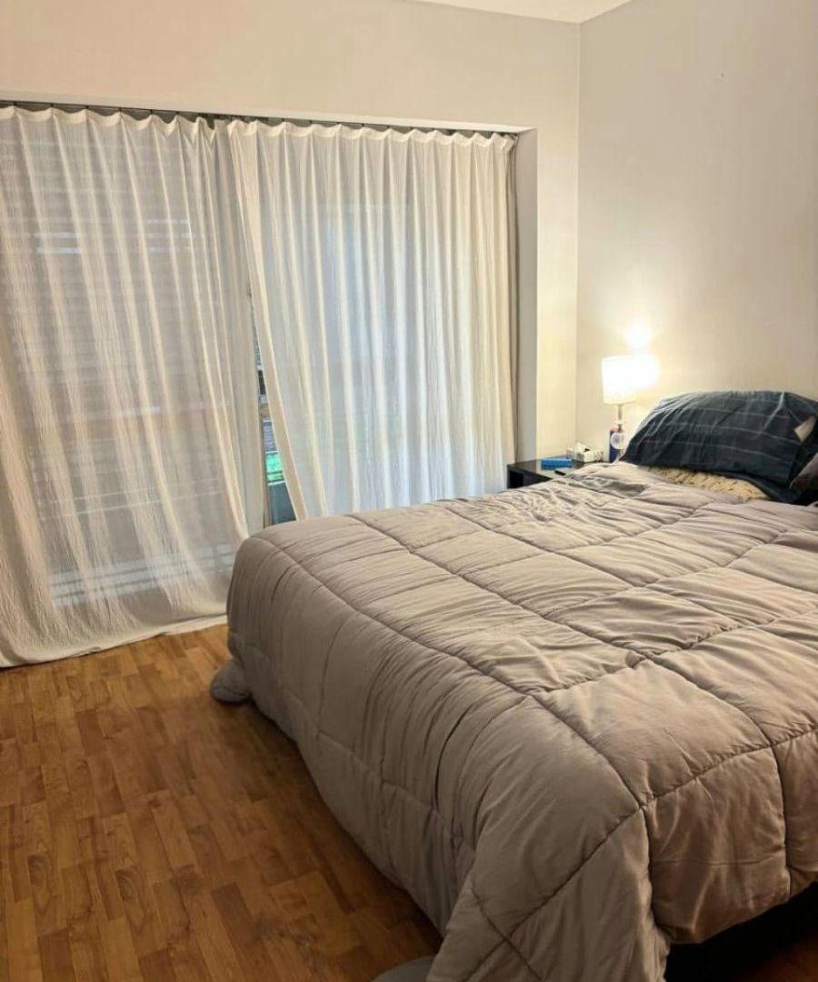 Foto de Departamento 110 ms, 4 ambientes Cochera Fija. Retiro. ¡Muy Luminoso!, imagen 3