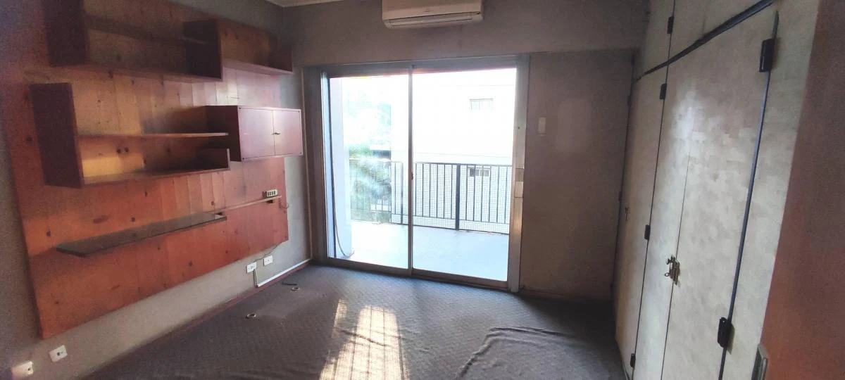 Venta o'Higgins y V. Loreto - 9no. Piso - 4 Dorm - 2 Depend - Cochera (Ver Video) 5