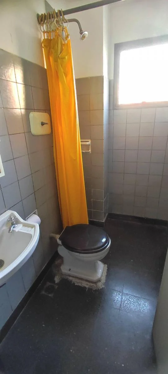 Venta o'Higgins y V. Loreto - 9no. Piso - 4 Dorm - 2 Depend - Cochera (Ver Video) 4