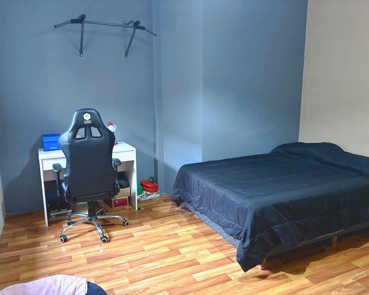 Foto de PH sin Expensas de 5 Ambientes con Terraza, Quincho y Parrilla, imagen 2
