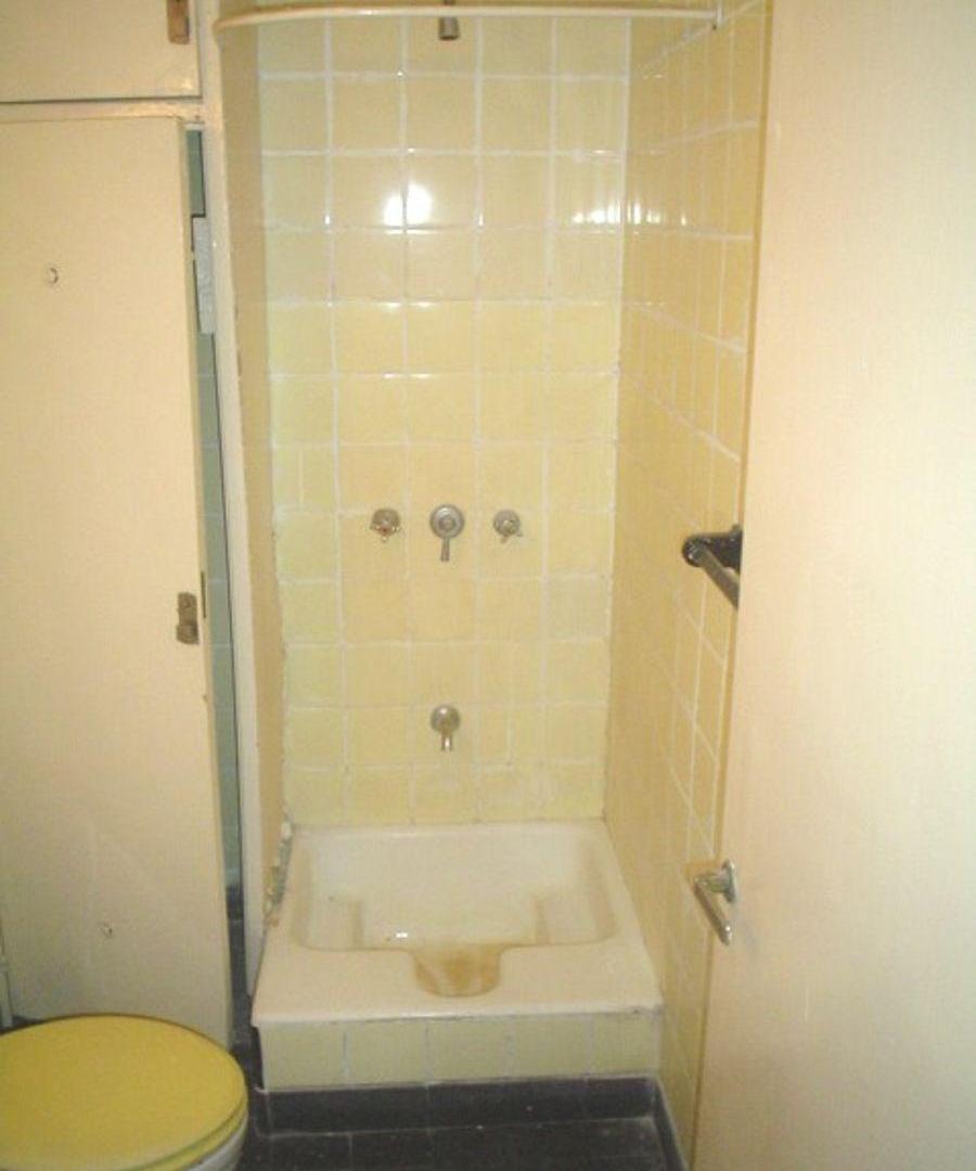Foto de Monoambiente - Apto Profesional - Exc. Ubicación, imagen 3