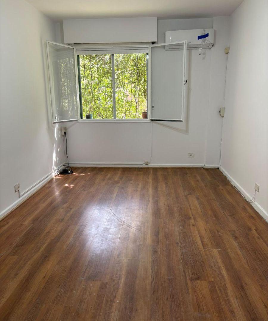 Foto de Departamento de 2 ambientes luminoso en Planta Baja., imagen 1