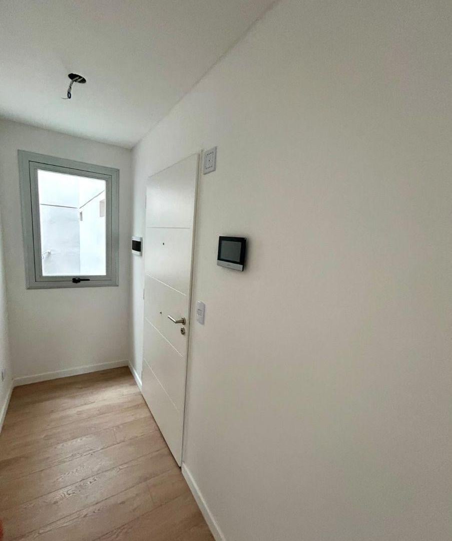 Foto de Departamento de 2 ambientes en Alquiler a Estrenar y al Frente, imagen 2