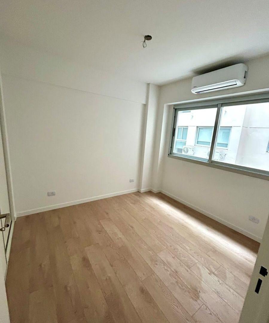 Foto de Departamento de 2 ambientes en Alquiler a Estrenar y al Frente, imagen 4