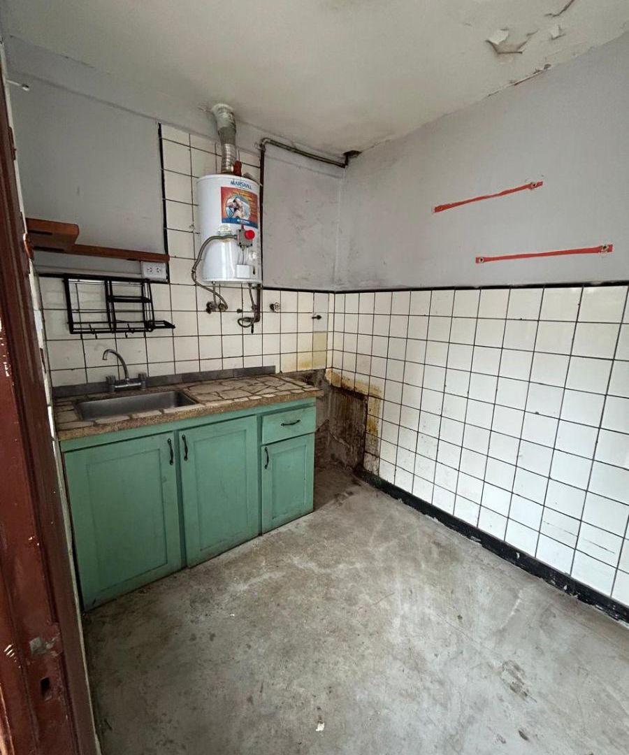 Foto de PH de 2 Ambientes en Planta Baja con Terraza, imagen 4