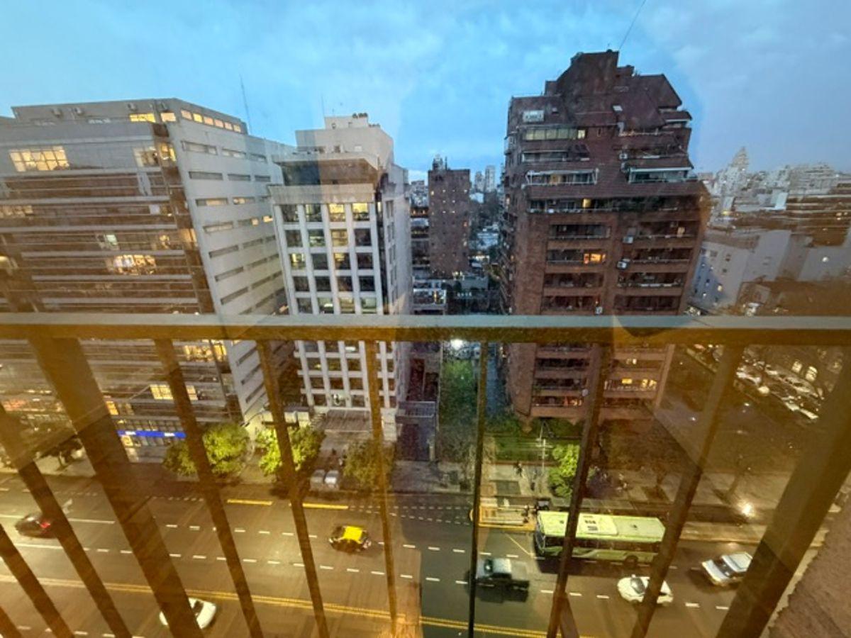 Foto de la propiedad en Av. del Libertador 6200