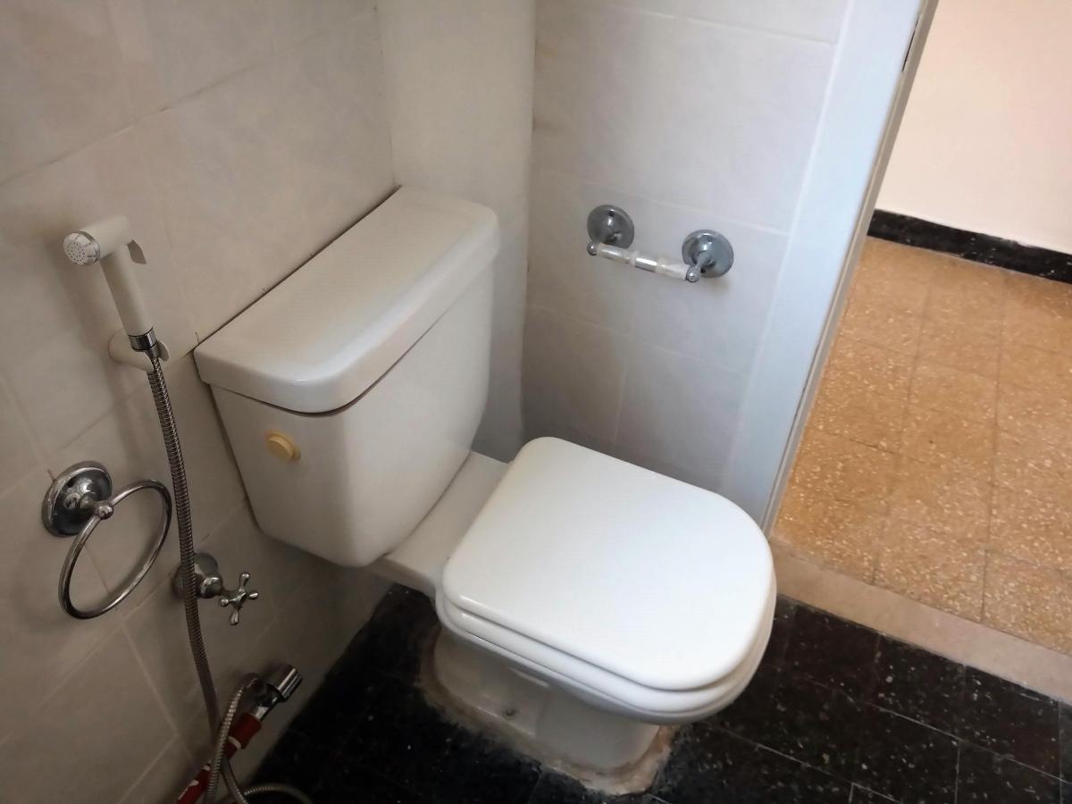 Foto de Venta Departamento de 2 ambientes. Muy luminoso. Con renta, imagen 5