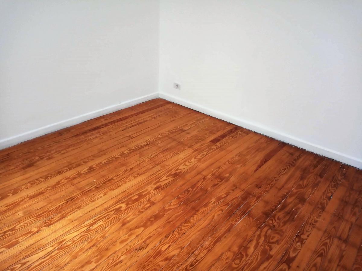 Foto de Venta Departamento de 2 ambientes. Muy luminoso. Con renta, imagen 4