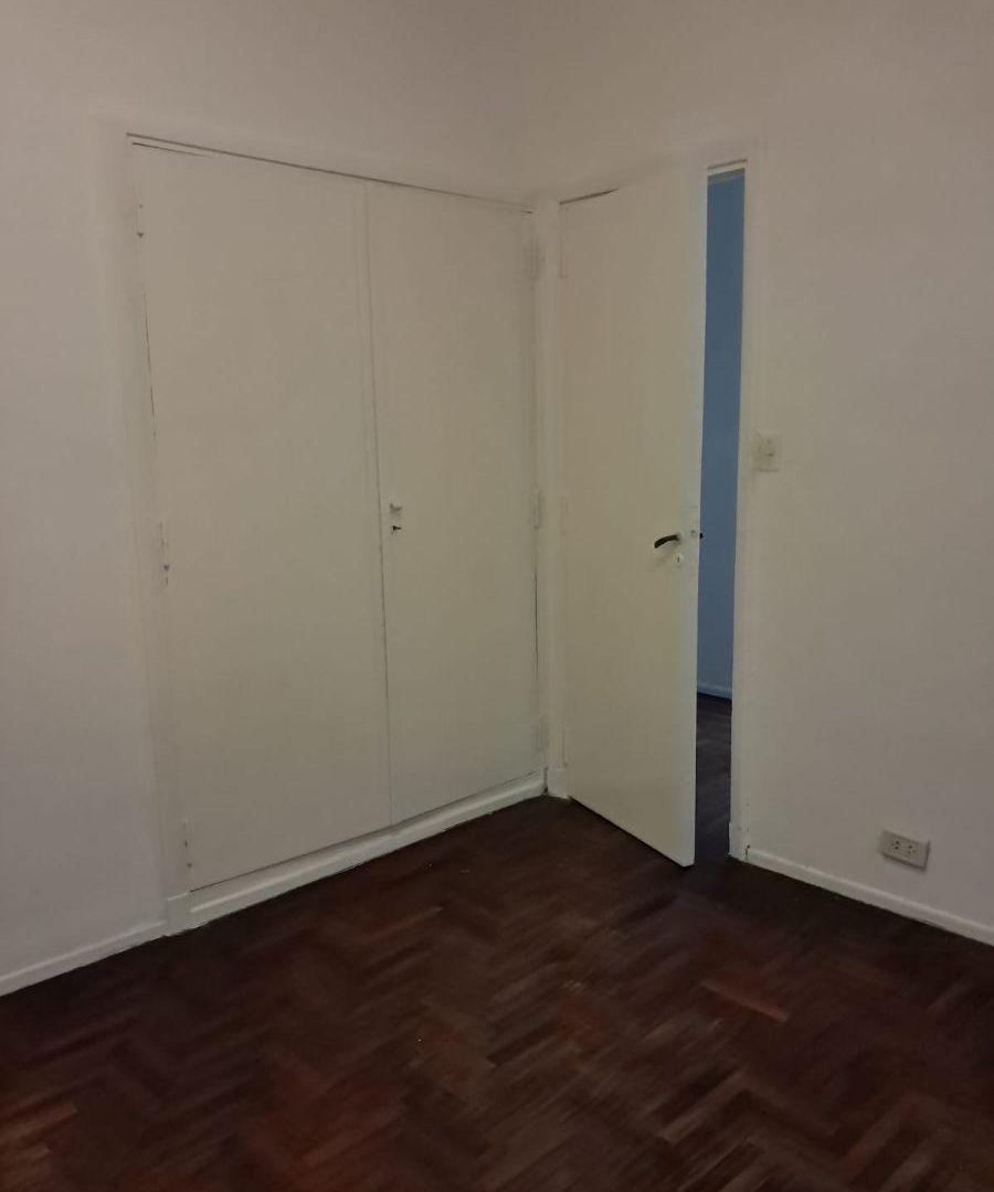 Foto de Venta departamento de 3 ambientes con dependencia en Recoleta!!!!, imagen 4