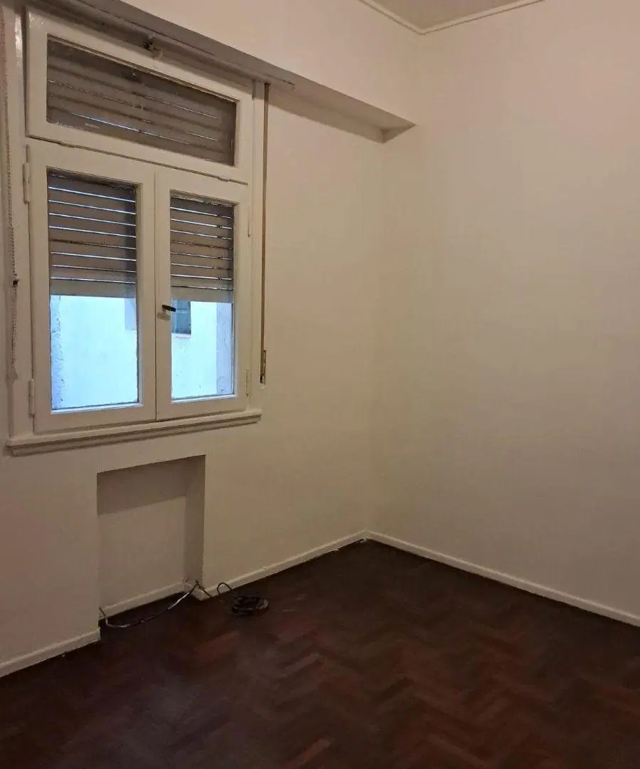 Venta departamento de 3 ambientes con dependencia en Recoleta!!!! 5