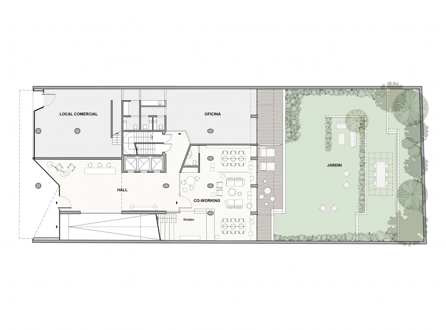 Plano 3
