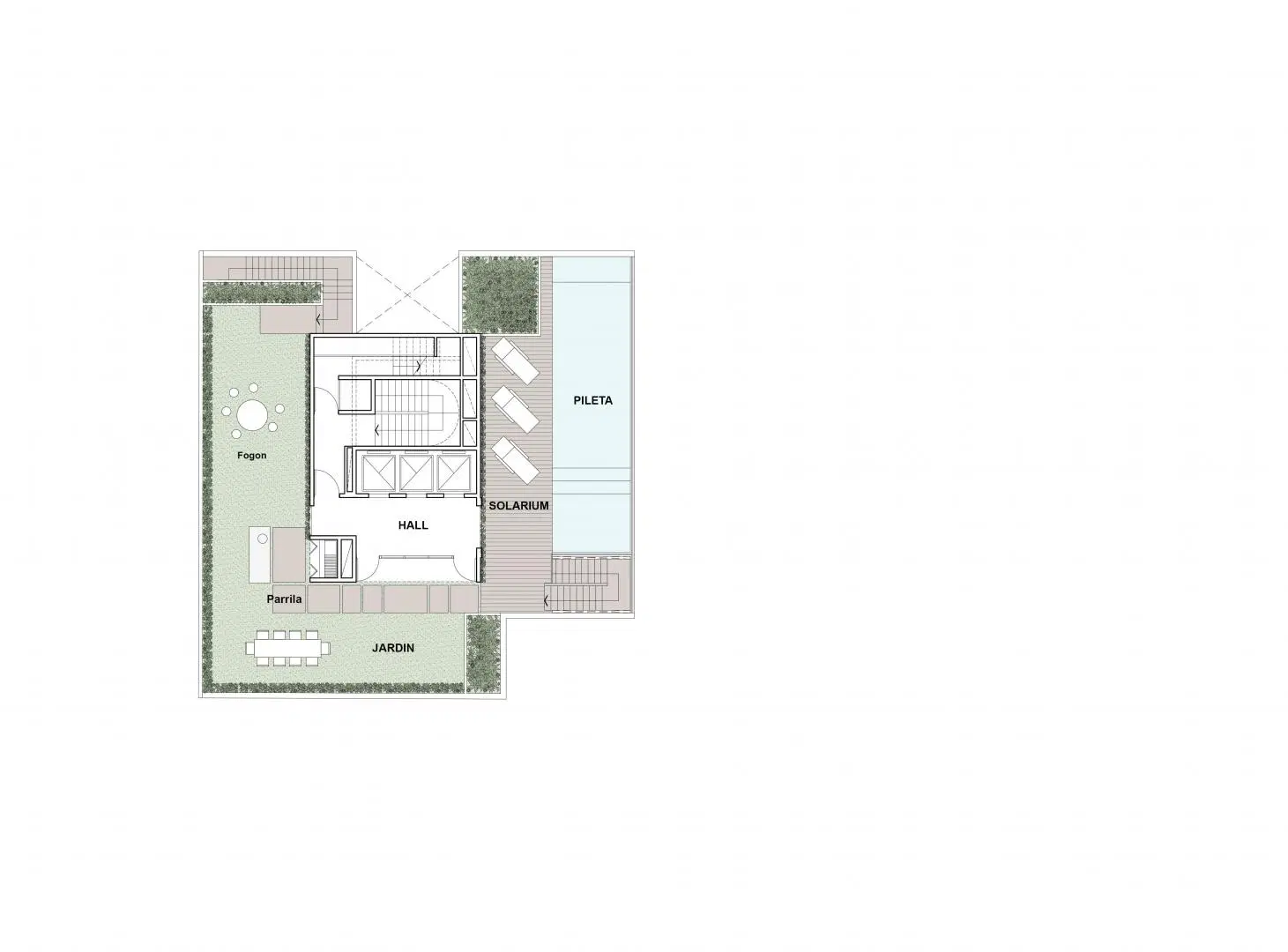 Plano 2