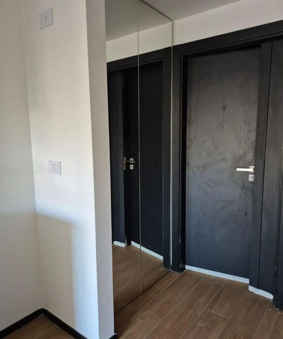 Alquiler monoambiente con balcón a estrenar en Villa Urquiza!!! 5
