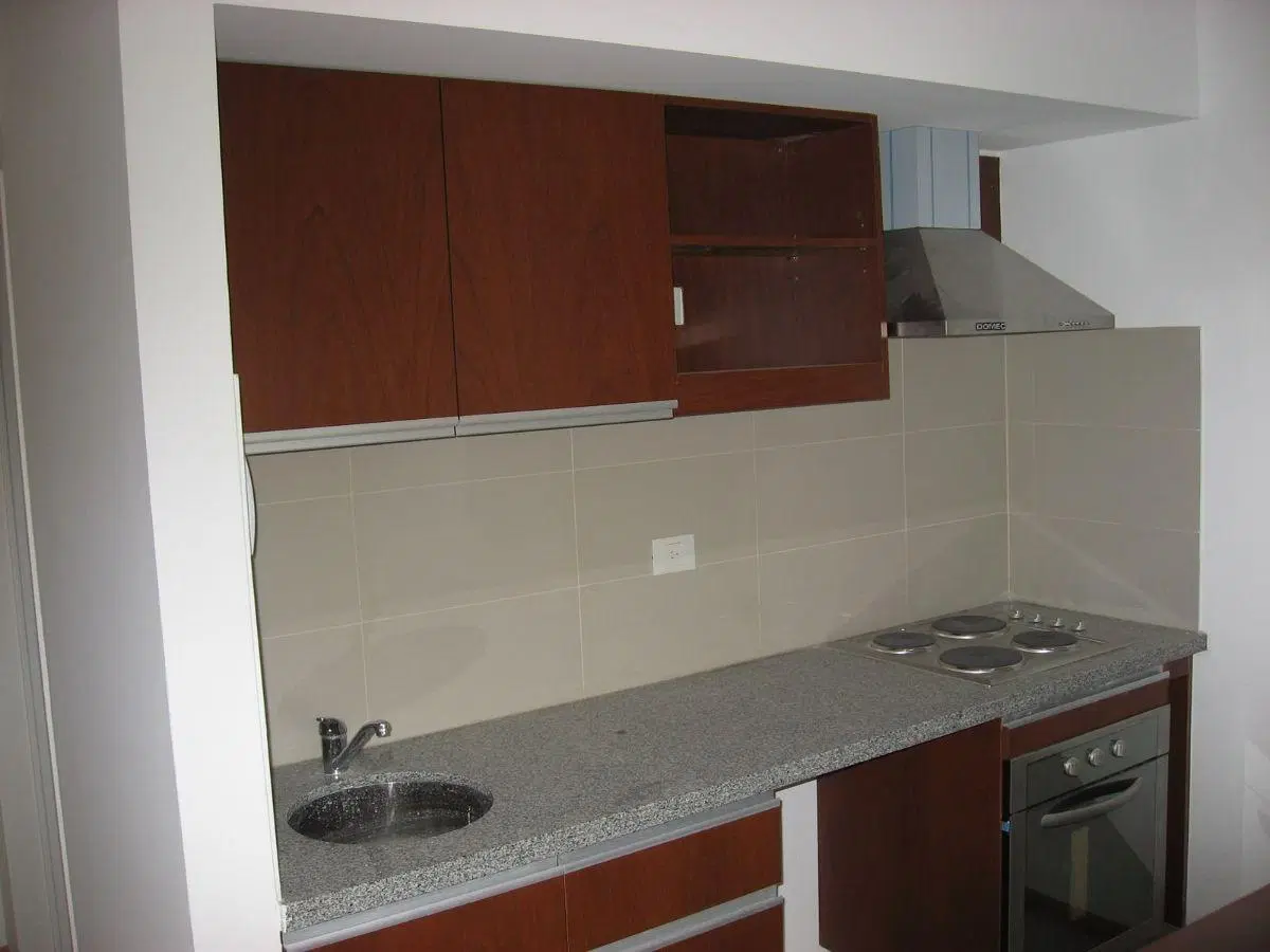 Alquiler departamento monoambiente con balcón en Almagro full amenities!!! 2