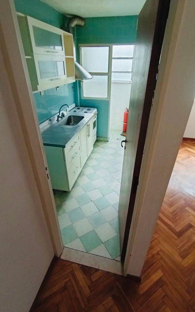 Foto de Departamento de dos ambientes en alquiler en la mejor zona de Caballito!!!, imagen 5