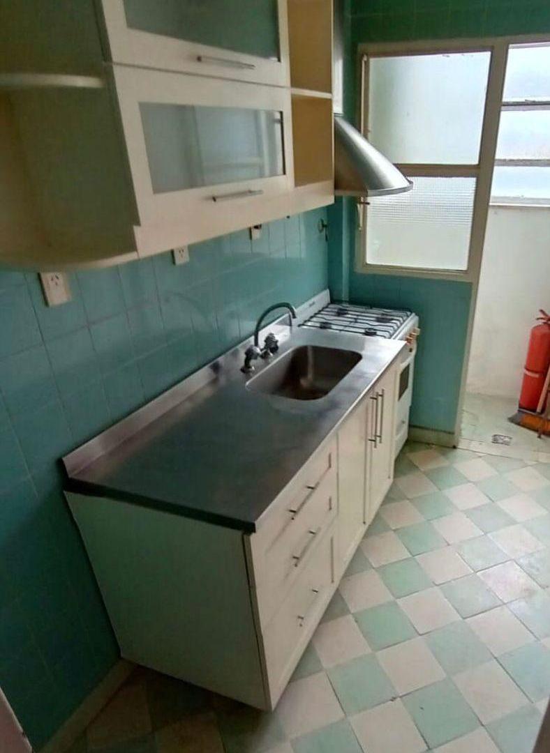 Foto de Departamento de dos ambientes en alquiler en la mejor zona de Caballito!!!, imagen 2