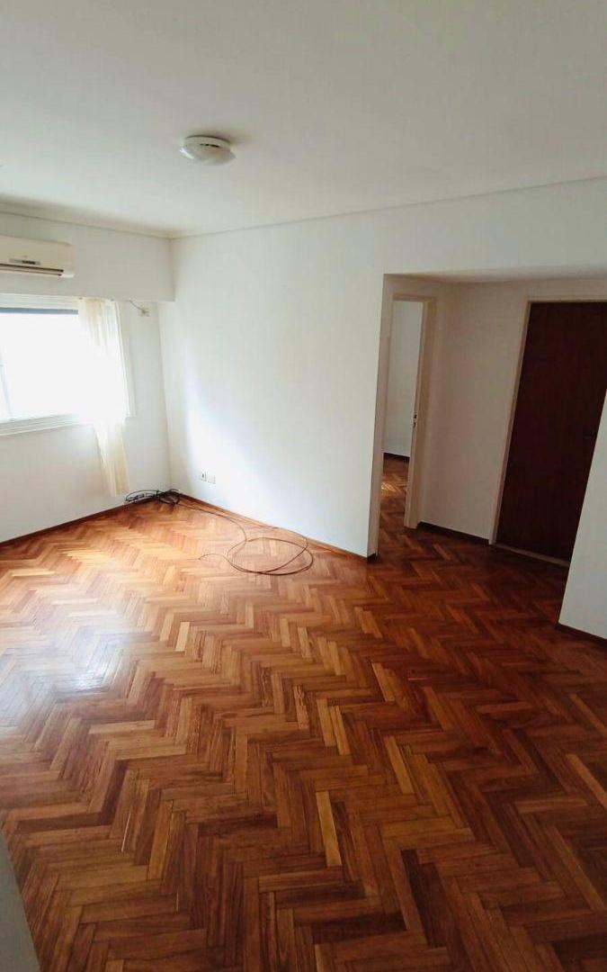 Foto de Departamento de dos ambientes en alquiler en la mejor zona de Caballito!!!, imagen 3