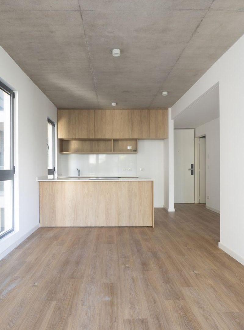 Foto de Departamento en venta de dos ambientes a estrenar full amenities en, imagen 2